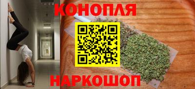 таблы Кулебаки